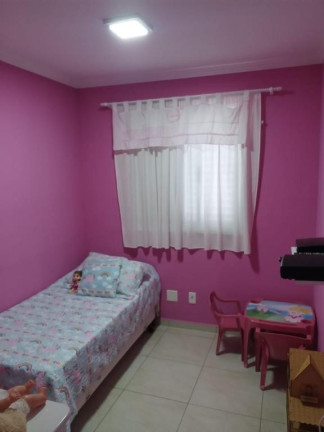 Imagem Apartamento com 2 Quartos à Venda, 48 m² em Parque Erasmo Assunção - Santo André Imagem Apartamento com 2 Quartos à Venda, 48 m² em Parque Erasmo Assunção - Santo André