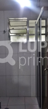 Imagem Apartamento com 2 Quartos à Venda, 43 m² em Vila Guilherme - São Paulo Imagem Apartamento com 2 Quartos à Venda, 43 m² em Vila Guilherme - São Paulo