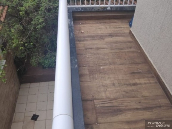 Imagem Casa com 3 Quartos à Venda, 150 m² em Perdizes - São Paulo Imagem Casa com 3 Quartos à Venda, 150 m² em Perdizes - São Paulo