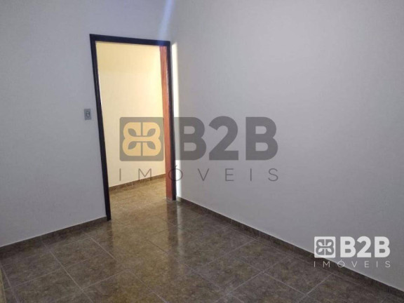 Imagem Casa com 3 Quartos à Venda, em Vila Jardim Celina - Bauru Imagem Casa com 3 Quartos à Venda, em Vila Jardim Celina - Bauru