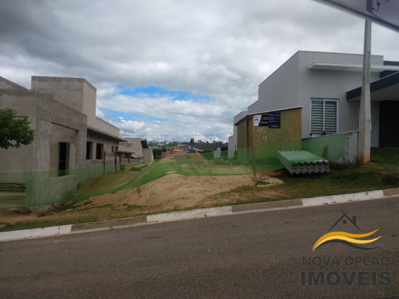 Imagem Terreno em Condomínio à Venda, 250 m² em Residencial Phytus - Itupeva Imagem Terreno em Condomínio à Venda, 250 m² em Residencial Phytus - Itupeva