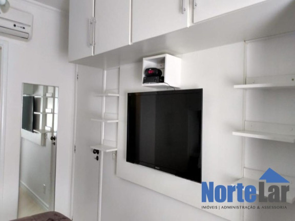 Imagem Apartamento com 3 Quartos à Venda, 90 m² em Santa Teresinha - São Paulo Imagem Apartamento com 3 Quartos à Venda, 90 m² em Santa Teresinha - São Paulo
