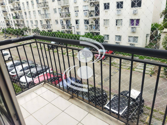 Imagem Apartamento com 2 Quartos à Venda, 68 m² em Camorim - Rio De Janeiro Imagem Apartamento com 2 Quartos à Venda, 68 m² em Camorim - Rio De Janeiro