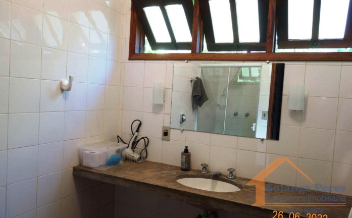 Imagem Casa de Condomínio com 4 Quartos à Venda, 350 m² em Praia Vermelha - Ubatuba Imagem Casa de Condomínio com 4 Quartos à Venda, 350 m² em Praia Vermelha - Ubatuba