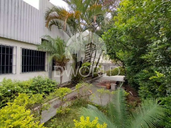 Imagem Imóvel Comercial para Alugar, 826 m² em Jardim Stella - Santo André Imagem Imóvel Comercial para Alugar, 826 m² em Jardim Stella - Santo André