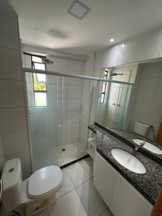 Imagem Imóvel com 3 Quartos à Venda, 153 m² em Rosarinho - Recife