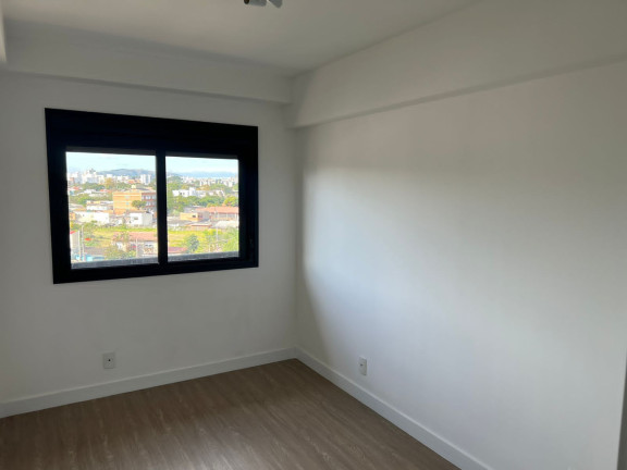 Imagem Apartamento com 3 Quartos à Venda, 100 m² em Cristal - Porto Alegre Imagem Apartamento com 3 Quartos à Venda, 100 m² em Cristal - Porto Alegre