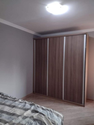 Imagem Casa com 3 Quartos à Venda, 300 m² em Vila Tibiriçá - Santo André Imagem Casa com 3 Quartos à Venda, 300 m² em Vila Tibiriçá - Santo André
