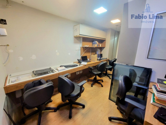 Imagem Sala Comercial para Alugar, 80 m² em Gávea - Rio De Janeiro Imagem Sala Comercial para Alugar, 80 m² em Gávea - Rio De Janeiro