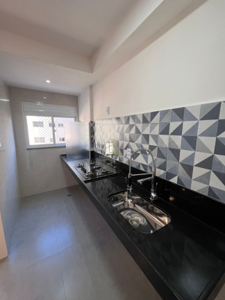 Imagem Imóvel com 2 Quartos à Venda, 48 m² em São Diogo Ii - Serra