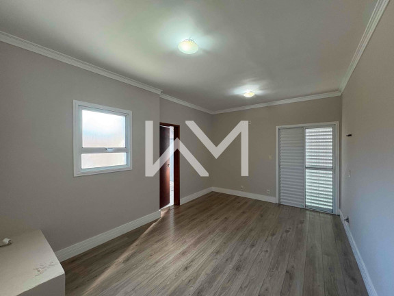 Imagem Sobrado com 2 Quartos para Alugar, 100 m² em Jardim Santa Clara - Guarulhos Imagem Sobrado com 2 Quartos para Alugar, 100 m² em Jardim Santa Clara - Guarulhos