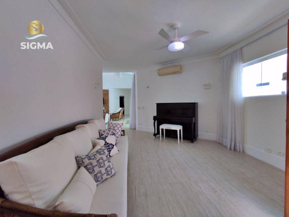 Imagem Casa com 5 Quartos à Venda, 270 m² em Jardim Acapulco - Guarujá Imagem Casa com 5 Quartos à Venda, 270 m² em Jardim Acapulco - Guarujá