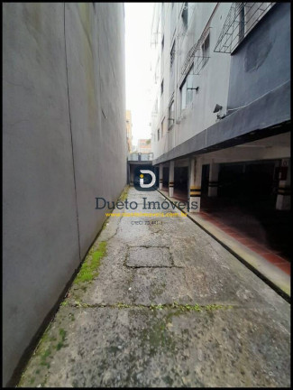 Imagem Apartamento com 2 Quartos à Venda, em Centro - Santa Maria Imagem Apartamento com 2 Quartos à Venda, em Centro - Santa Maria