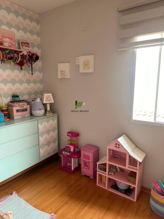 Imagem Imóvel com 3 Quartos à Venda, 133 m²