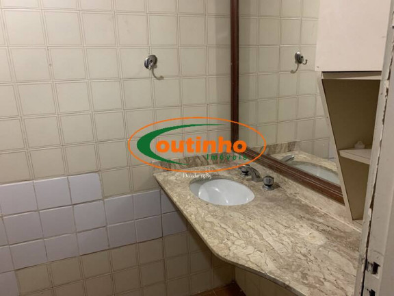 Imagem Apartamento com 3 Quartos à Venda, 110 m² em Tijuca - Rio De Janeiro Imagem Apartamento com 3 Quartos à Venda, 110 m² em Tijuca - Rio De Janeiro