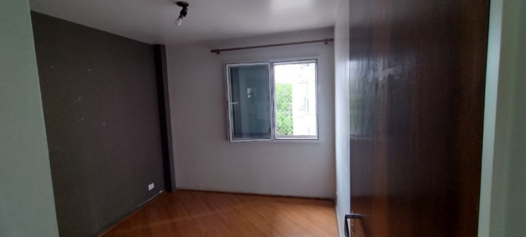 Imagem Imóvel com 2 Quartos para Alugar, 83 m² em Campo Belo - São Paulo Imagem Imóvel com 2 Quartos para Alugar, 83 m² em Campo Belo - São Paulo