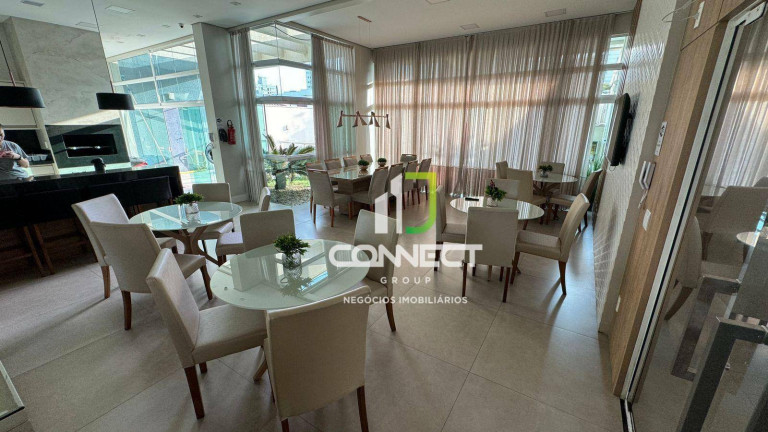 Imagem Apartamento com 3 Quartos à Venda, 220 m² em Vila Operária - Itajaí