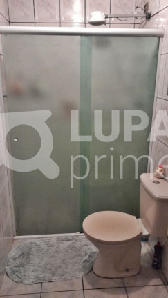 Imagem Casa com 7 Quartos à Venda, 165 m² em Vila Maria Alta - São Paulo