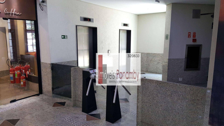 Imagem Imóvel à Venda ou Locação, 375 m² em Brooklin - São Paulo Imagem Imóvel à Venda ou Locação, 375 m² em Brooklin - São Paulo