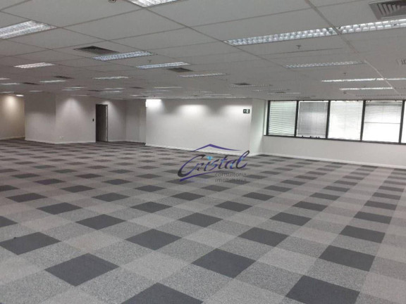 Imóvel à Venda ou Locação, 775 m² em Butantã - São Paulo