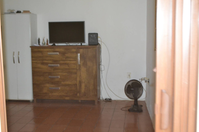 Imagem Casa com 2 Quartos à Venda, 200 m² em Centro - Sorocaba Imagem Casa com 2 Quartos à Venda, 200 m² em Centro - Sorocaba