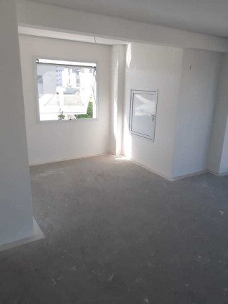 Imagem Sala Comercial à Venda, 51 m² em Auxiliadora - Porto Alegre Imagem Sala Comercial à Venda, 51 m² em Auxiliadora - Porto Alegre