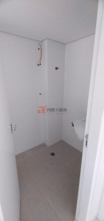 Imagem Apartamento com 2 Quartos à Venda, 53 m² em Km 18 - Osasco Imagem Apartamento com 2 Quartos à Venda, 53 m² em Km 18 - Osasco