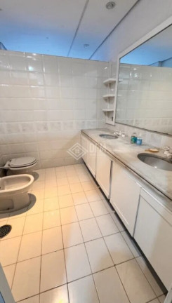Imagem Apartamento com 4 Quartos para Alugar, 238 m² em Santa Cecília - São Paulo Imagem Apartamento com 4 Quartos para Alugar, 238 m² em Santa Cecília - São Paulo