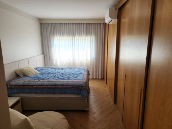 Imagem Apartamento com 2 Quartos à Venda, 113 m² em Santo Antônio - São Caetano Do Sul Imagem Apartamento com 2 Quartos à Venda, 113 m² em Santo Antônio - São Caetano Do Sul