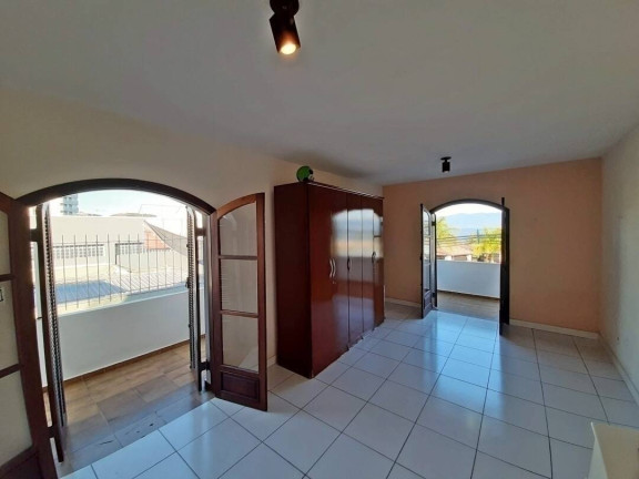 Imagem Apartamento com 4 Quartos para Alugar, 256 m² em Centro - Caraguatatuba Imagem Apartamento com 4 Quartos para Alugar, 256 m² em Centro - Caraguatatuba