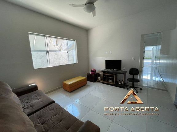Imagem Casa com 3 Quartos à Venda, 135 m² em Giovanini - Coronel Fabriciano Imagem Casa com 3 Quartos à Venda, 135 m² em Giovanini - Coronel Fabriciano