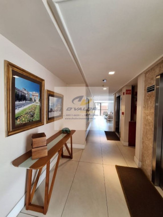 Imagem Apartamento com 3 Quartos à Venda, 150 m² em Cabo Branco - João Pessoa