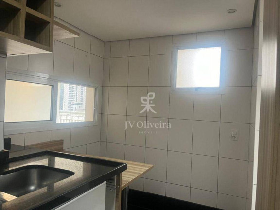Imagem Apartamento com 3 Quartos à Venda, 113 m² em Chácara Santo Antônio - São Paulo Imagem Apartamento com 3 Quartos à Venda, 113 m² em Chácara Santo Antônio - São Paulo