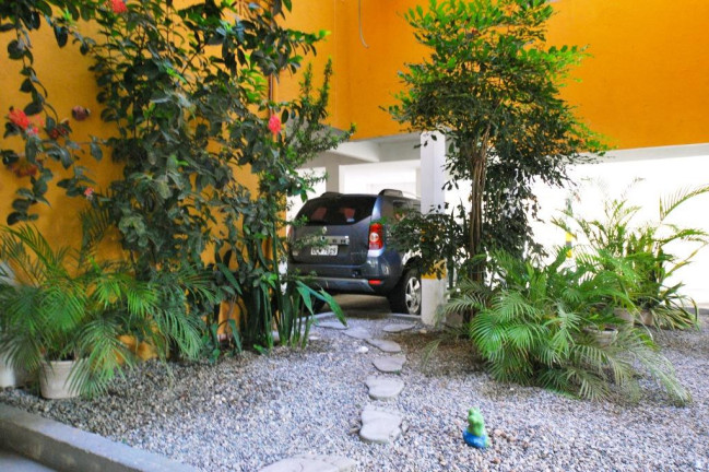 Imagem Apartamento com 3 Quartos à Venda, 96 m² em Papicu - Fortaleza Imagem Apartamento com 3 Quartos à Venda, 96 m² em Papicu - Fortaleza