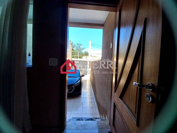 Imagem Sobrado com 2 Quartos à Venda, 120 m² em Jaraguá - São Paulo Imagem Sobrado com 2 Quartos à Venda, 120 m² em Jaraguá - São Paulo