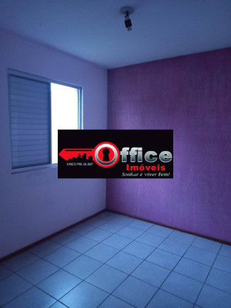 Imagem Apartamento com 2 Quartos à Venda, em Ao Lado Moinhos De Vento - Canoas Imagem Apartamento com 2 Quartos à Venda, em Ao Lado Moinhos De Vento - Canoas
