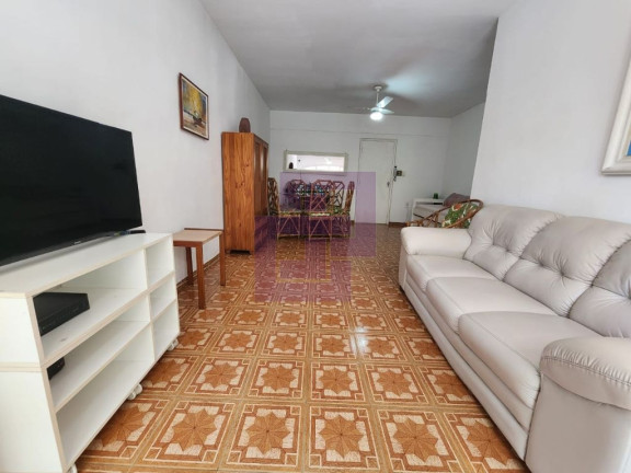 Imagem Apartamento com 2 Quartos à Venda, em Pitangueiras - Guarujá Imagem Apartamento com 2 Quartos à Venda, em Pitangueiras - Guarujá