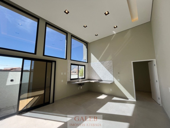Imagem Casa com 3 Quartos à Venda, 150 m² em Jardim Maristela - Atibaia Imagem Casa com 3 Quartos à Venda, 150 m² em Jardim Maristela - Atibaia