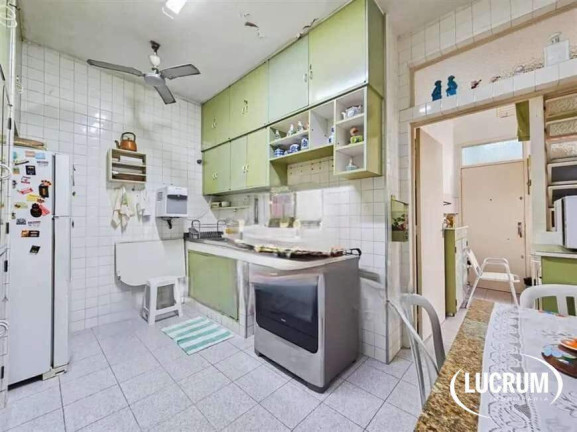 Imagem Apartamento com 3 Quartos à Venda, 132 m² em Ipanema - Rio De Janeiro Imagem Apartamento com 3 Quartos à Venda, 132 m² em Ipanema - Rio De Janeiro