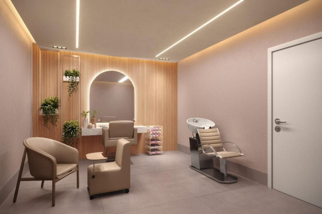 Imagem Apartamento com 2 Quartos à Venda, 82 m² em Perdizes - São Paulo Imagem Apartamento com 2 Quartos à Venda, 82 m² em Perdizes - São Paulo