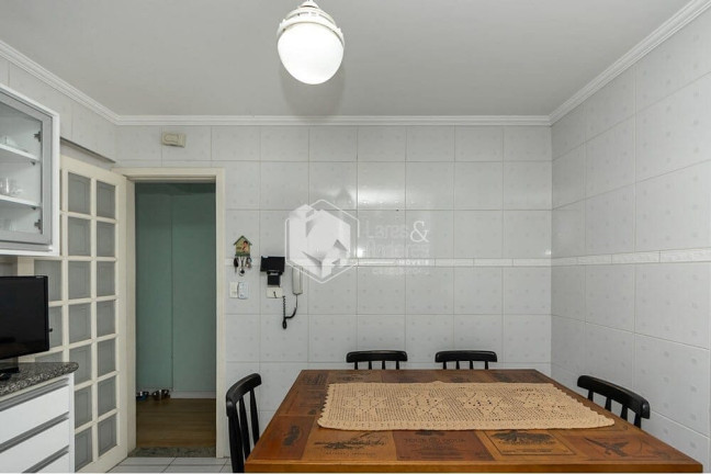 Imagem Apartamento com 3 Quartos à Venda, 96 m² em Vila Mariana - São Paulo Imagem Apartamento com 3 Quartos à Venda, 96 m² em Vila Mariana - São Paulo