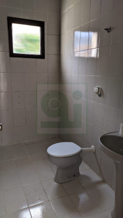 Imagem Imóvel com 1 Quarto para Alugar, 48 m² em Parque Ipê - São Paulo