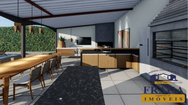 Imagem Terreno à Venda, 1.815 m² em Brigadeiro Tobias - Sorocaba Imagem Terreno à Venda, 1.815 m² em Brigadeiro Tobias - Sorocaba