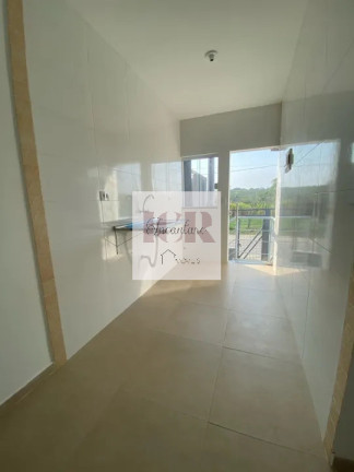 Casa com 2 Quartos à Venda, 80 m² em Jardim Eliana - Sorocaba