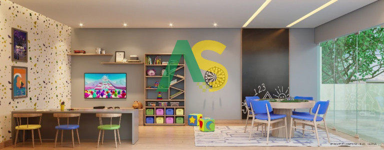 Imagem Imóvel com 3 Quartos à Venda, 84 m² em Rosarinho - Recife Imagem Imóvel com 3 Quartos à Venda, 84 m² em Rosarinho - Recife