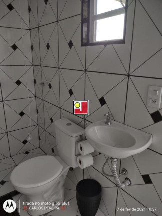 Imagem Casa com 4 Quartos à Venda, 204 m² em Vargem Pequena - Rio De Janeiro Imagem Casa com 4 Quartos à Venda, 204 m² em Vargem Pequena - Rio De Janeiro
