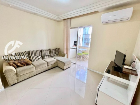 Imagem Apartamento com 2 Quartos à Venda, 76 m² em Centro - Balneário Camboriú Imagem Apartamento com 2 Quartos à Venda, 76 m² em Centro - Balneário Camboriú