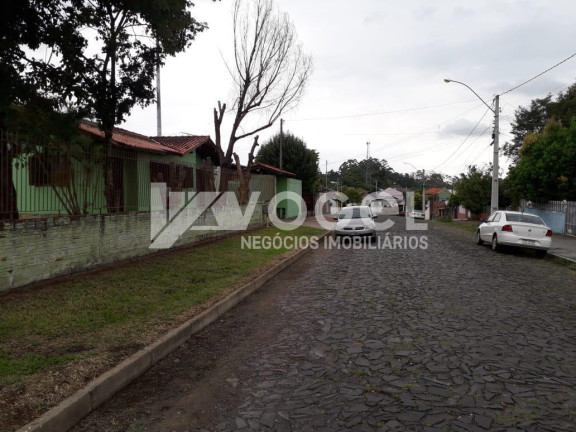Casa com 2 Quartos à Venda, 152 m² em Arroio Da Manteiga - Sao Leopoldo