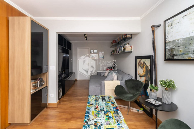 Imagem Apartamento com 3 Quartos à Venda, 222 m² em Lapa - São Paulo Imagem Apartamento com 3 Quartos à Venda, 222 m² em Lapa - São Paulo