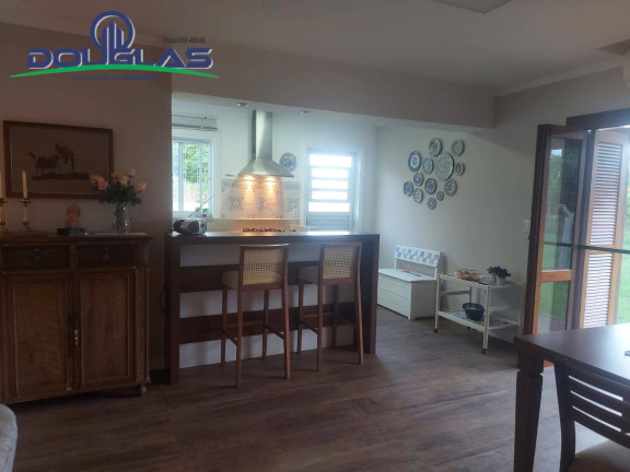 Imagem Casa com 2 Quartos à Venda, 1.200 m² em águas Claras - Viamão Imagem Casa com 2 Quartos à Venda, 1.200 m² em águas Claras - Viamão